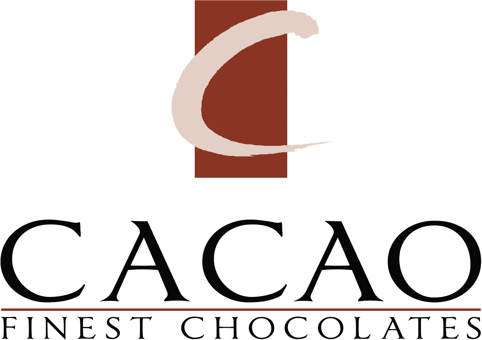 logo_cacao_cmyk